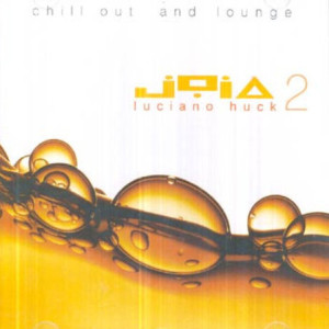 14 Music & Wine